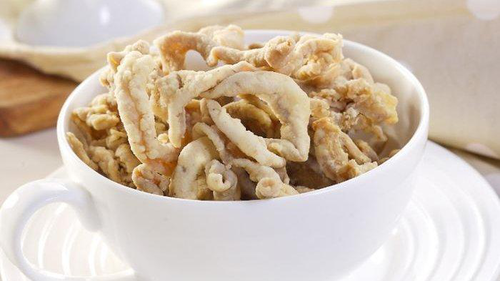 Keripik Usus