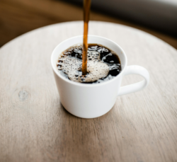 Kopi Hitam