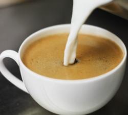 Kopi Susu